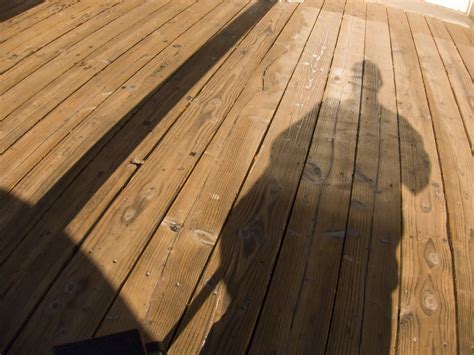 Free Images : deck, floor, roof, shadow, lumber, hardwood, sacramento ...