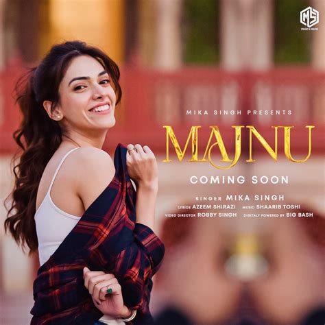 Miss Lady Pinks Lyrics