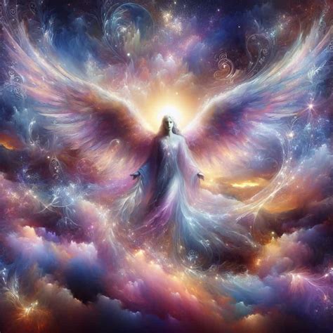 11122 Angel Number: Spiritual Awakening And Harmonious Balance ...