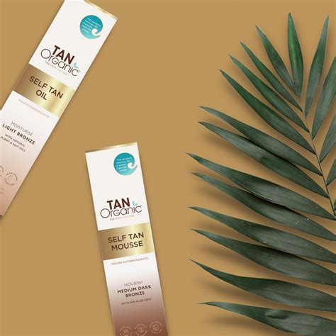 How To Make Fake Tan Last _ The Ultimate 101 Guide To Fake Tanning - YLIMGZ