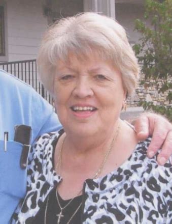 Hindman Funeral Services, Inc. | Hindman, KY