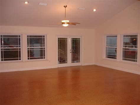 Flooring Services Gainesville FL - Hardwood, Laminate, Tile, Vinyl, Carpet