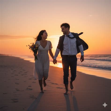 What Does IDTS Mean? The Slang Secret Gen Z Knows