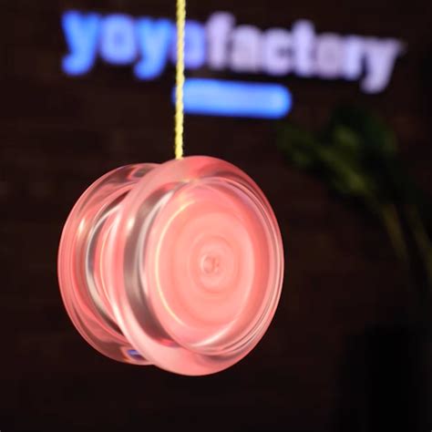 List of Top Yoyo Tricks - YoYoFactory Europe