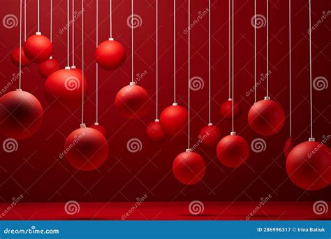 Fiestas Patrias De Chile. Freedom from Spanish Rule, September 18 Stock ...