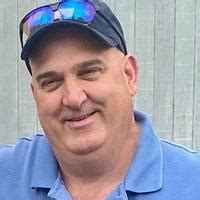 Home | Curtis-Britch & Bouffard Funeral Homes