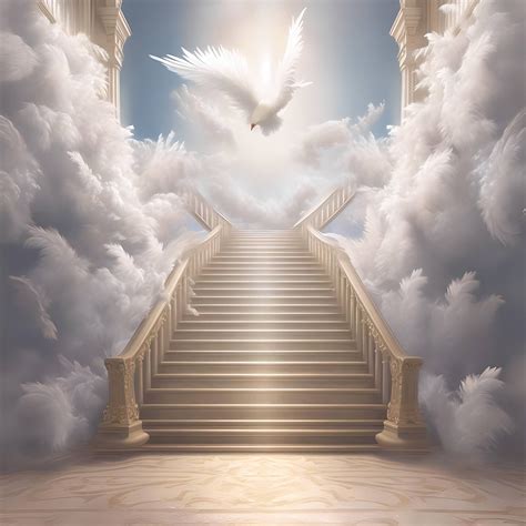 #templates #zicxi | Heaven artwork, Heaven pictures, Heaven art