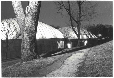 Mt Lebanon Public Library, PA - Photo Gallery