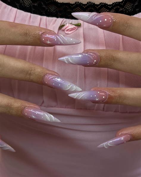 𝓪𝓼𝓱𝓵𝓮𝔂𝓻𝓮𝓷𝓮𝓮 ☆ (@nailsxrenee) • Instagram photos and videos