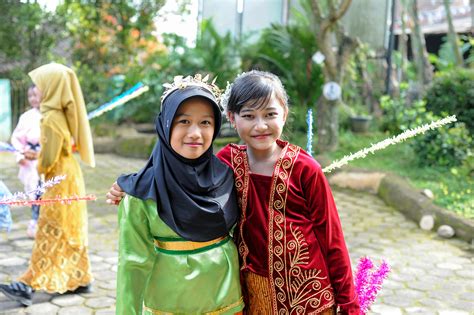 +Nude+Girls+Undressed Photos, Download The BEST Free +Nude+Girls ...