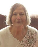 Home | McInerny Funeral Home serving Elmira, New York