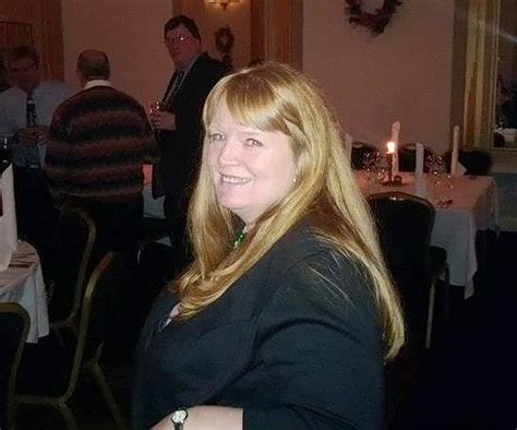 Accused Gilgo Beach killer Rex Heuermann pleads not guilty