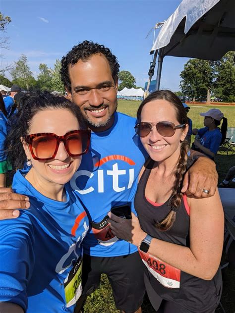 Jamielyn Siergiej, MSA/MBA on LinkedIn: I love my coworkers- we have gone through some extremely ...