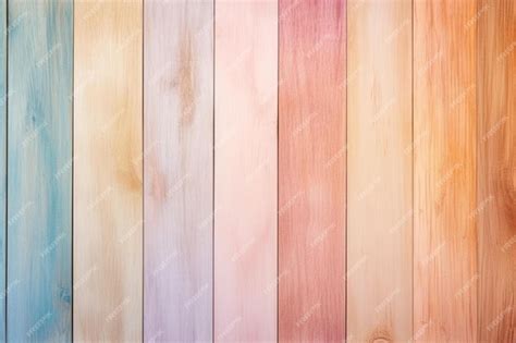 Premium Photo | Salt treated lumber wood brothers flooring cedar shake ...