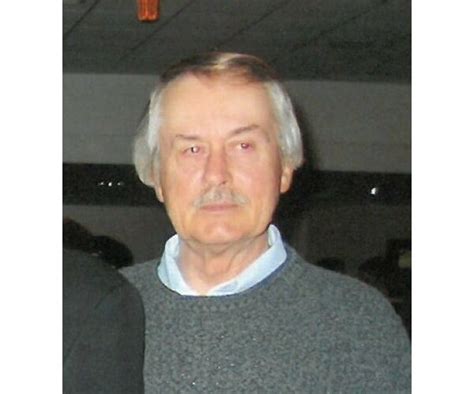 Ronald King Obituary (1947 - 2025) - Chippewa Falls, WI - Leader Telegram