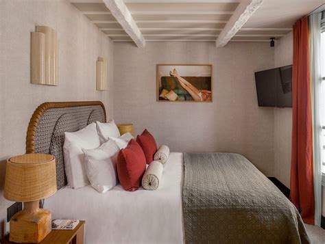 SOOKIE BECOMES SUZIE BLUE: A NEW NAME, THE SAME SOUL