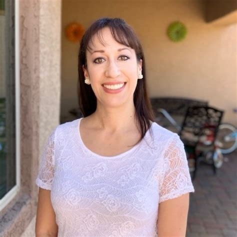 Lorraine Dominguez Franco - Project Manager - Roche | LinkedIn