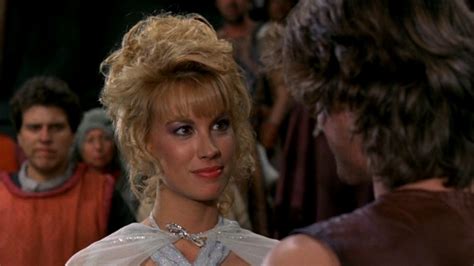 Deathstalker II (1987) - Titlovi.com