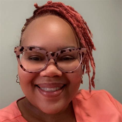 Aspirus South WI Region News - November 28, 2023