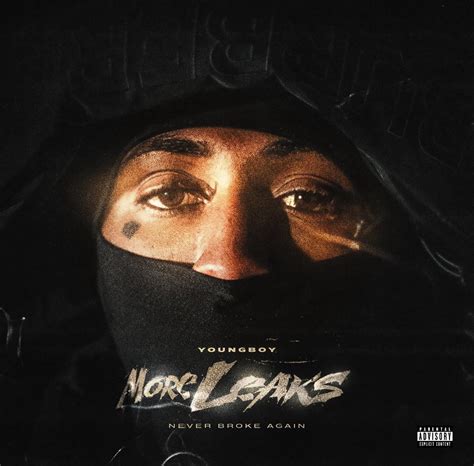 Morekendallbeck Leaked Nudes