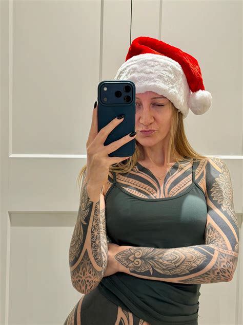 Eule Emma (@eule_emma_) - Urlebird