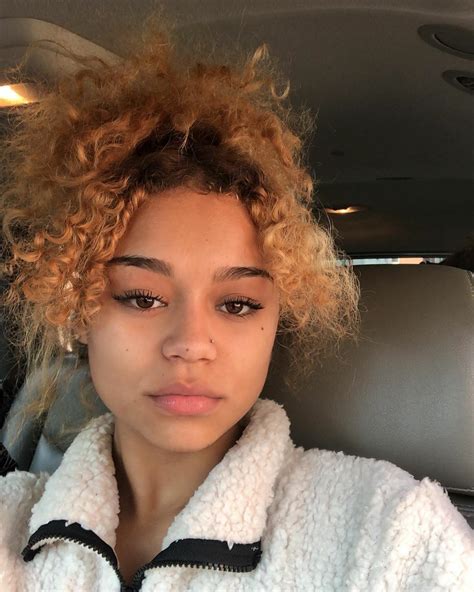 Lightskin Definition at Lydia Christopher blog