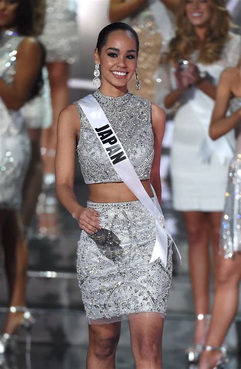 What jhene aiko race - baprebel