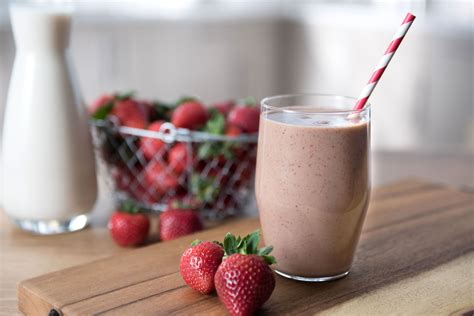 Strawberries N Cream Strain at Sammy Parra blog