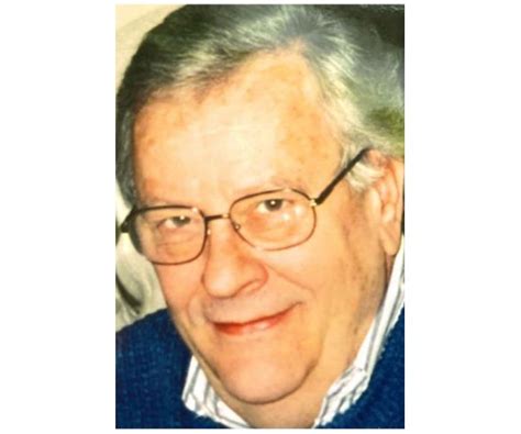 Brian Delaney Obituary (1936 - 2021) - Sioux City, IA - Sioux City Journal