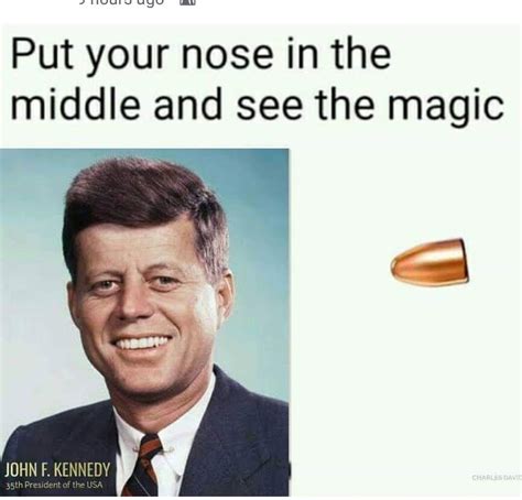 Dirty Twitter Funny Memes