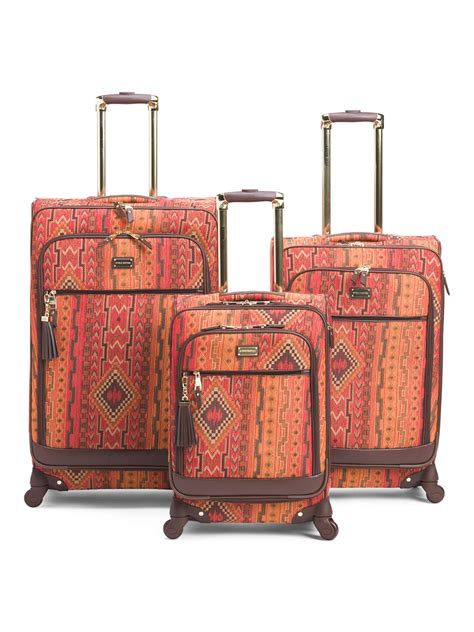 Luggage At Tjmaxx at Christian Sturgill blog