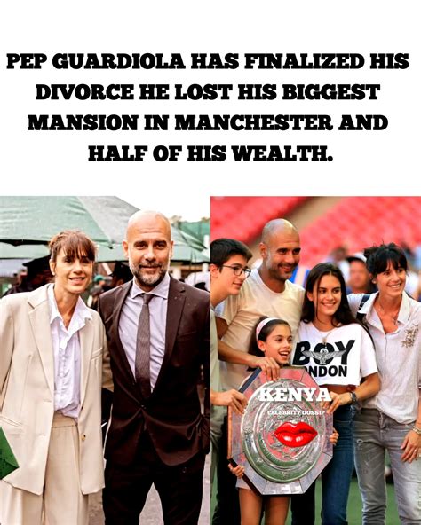 Rachel Roxxx Exclusive Porn Videos