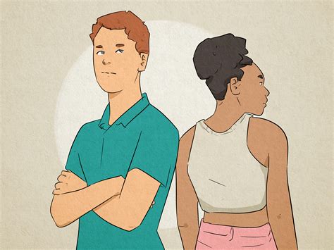 INFJ Compatibility: The Best Matches for INFJ