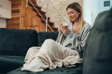 How To Make A Blanket Soft Again | Storables