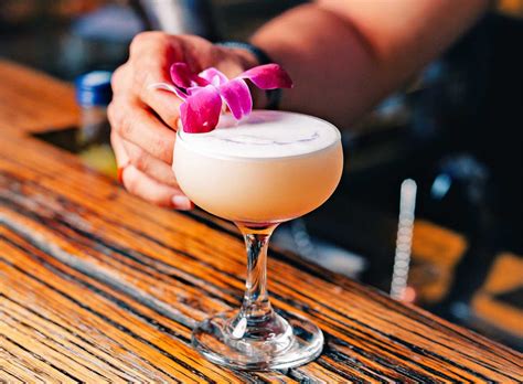 East Brunswick Hotel | Modern Bars | Hidden City Secrets