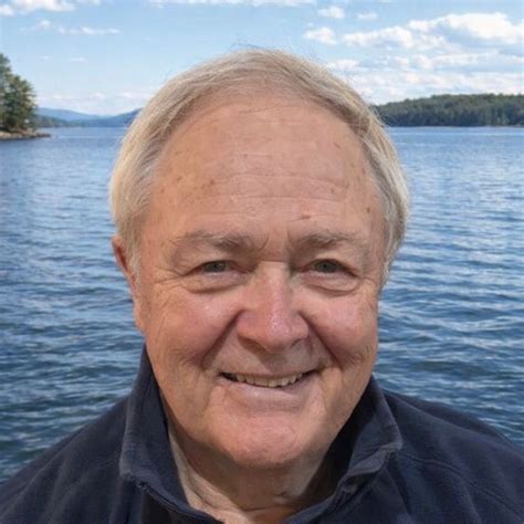 Obituaries | Westgor Funeral Homes