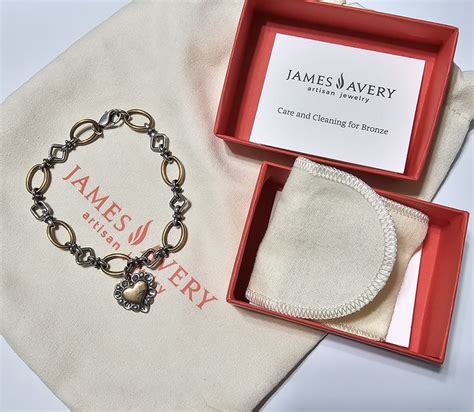James Avery Coupons