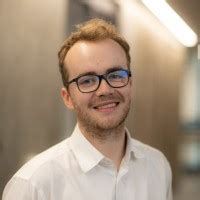 Tom Yelland - Carbon Clean | LinkedIn