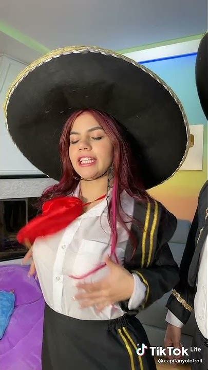 Michelle Rica Porn Videos