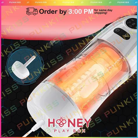 Ball Sucking Blow Jobs