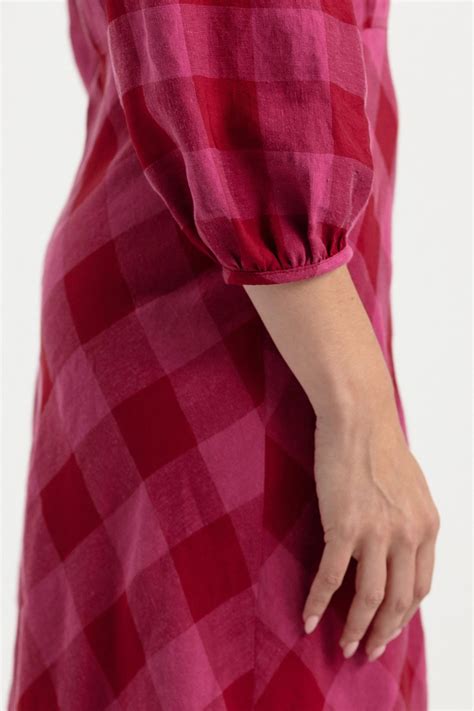 Papercut, Lulee Dress, Top or Skirt - Lakes Makerie