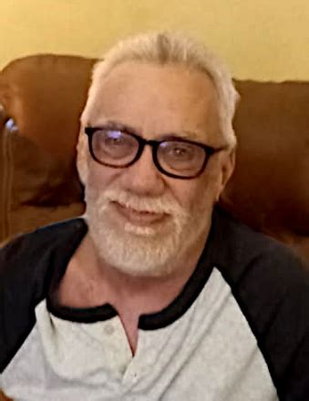 Miller, Moster, Robbins Funeral Home | Connersville, IN F...