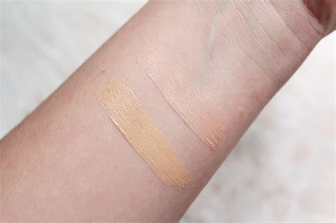 L'Oreal Paris True Match Concealer Review & Swatches — Hannah Heartss