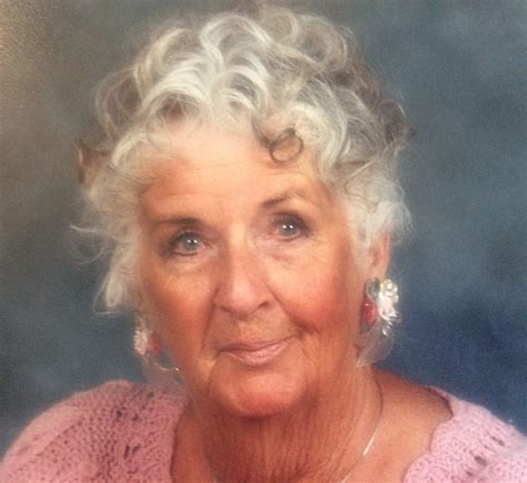 Kristie Connor's Instagram, Twitter & Facebook on IDCrawl