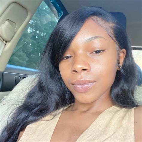 Destiny Brooks - Bakery employee - Wegmans Food Markets | LinkedIn