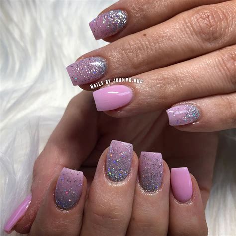 Dip Powder Nails Maintenance at Ana Means blog