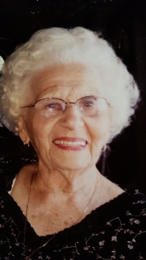 Anne M. (Kemmerer) Felix « Heintzelman-Stephens Funeral Home