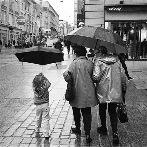 85.636+ Fotos y Imágenes de Vaginas+reales+peludas Gratis · Banco de ...