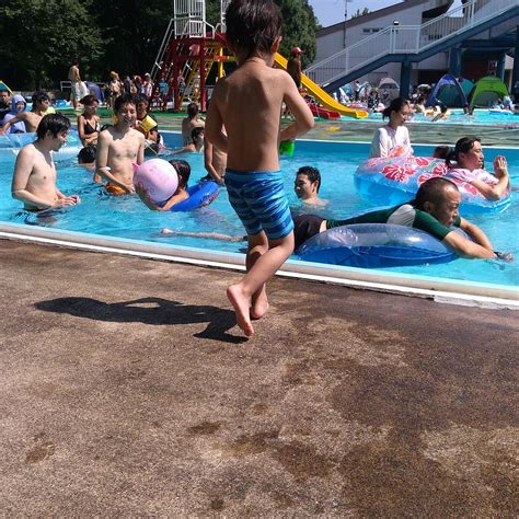 Noda Park (2026) - Alles wat u MOET weten voordat je gaat (met foto's ...