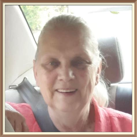 Obituaries — Warco-Falvo Funeral Home, Inc.